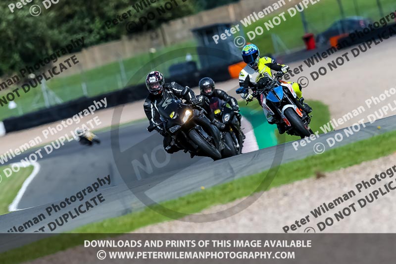 PJ Motorsport 2019;donington no limits trackday;donington park photographs;donington trackday photographs;no limits trackdays;peter wileman photography;trackday digital images;trackday photos